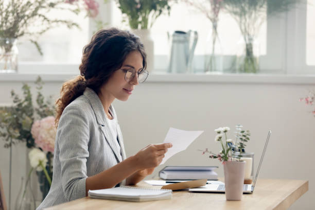 Best Construction Loans  in Pierce, NE