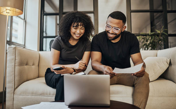 Best Credit Repair Services  in Pierce, NE