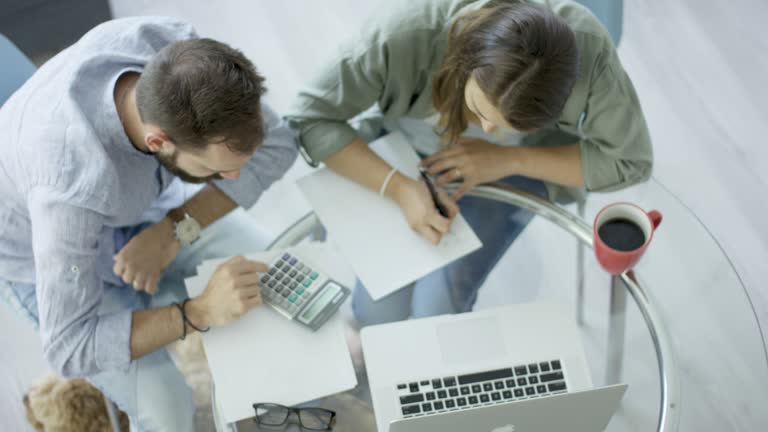 Best Small Business Administration (SBA) Loans  in Pierce, NE
